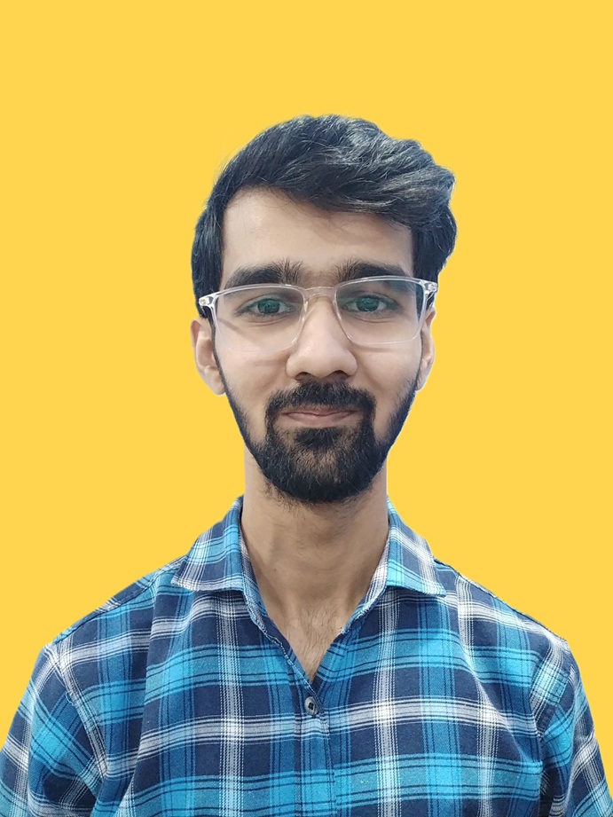 Manmohan Rathi, Founder of Budh IoT Solutions